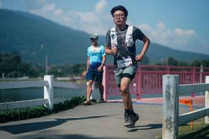 BIB: 
                            <button type="button" onclick="openModal(27631364)" class="btn btn-primary btn-sm float-right btn-popup" data-toggle="modal" data-target=".modal-high-quality">
                        <i class="fas fa-shopping-cart"></i> Add to Cart
                    </button>
                                            <button type="button" onclick="isThisMe(27631364, true)" class="btn btn-success btn-sm float-right btn-popup btn-isme hidden" data-toggle="tooltip" data-placement="bottom" title="นี่คือรูปของคุณใช่ไหม คลิกที่นี่เพื่อเอาเข้าอัลบั้ม">
                        <i class="fas fa-plus"></i> Add to album
                    </button>
                    <button type="button" onclick="isThisMe(27631364, false)" class="btn btn-warning btn-sm float-right btn-popup btn-isnotme hidden">
                        <i class="fas fa-ban"></i> Remove from album
                    </button>